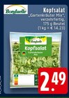 EDEKA - Kopfsalat Angebot im Prospekt Kopfsalat bei EDEKA im Prospekt "" für 2,49 €