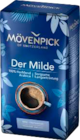 Frischemarkt Alpen Wendtorf Prospekt mit  im Angebot für 5,99 €