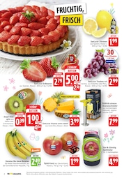 Aktueller E center Prospekt mit Bio, "Aktuelle Angebote", Seite 2