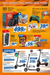 Aktueller expert Prospekt mit Tasche, "Top Angebote", Seite 5