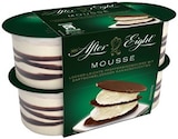 After Eight Mousse im REWE Prospekt After Eight Mousse von Nestlé im aktuellen REWE Prospekt für 1,99 €