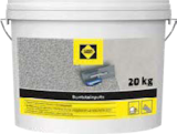 Globus-Baumarkt Broderstorf Prospekt mit  im Angebot für 55,99 €