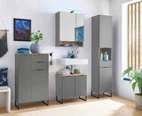 Hochschrank von  im aktuellen Segmüller Prospekt für 79,99 €