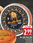 E center - Der edle Maxx 365 Angebot im Prospekt Der edle Maxx 365 bei E center im Prospekt "" für 2,99 €