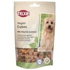 Zookauf Langenfeld (Rheinland) Prospekt mit  im Angebot für 1,99 €