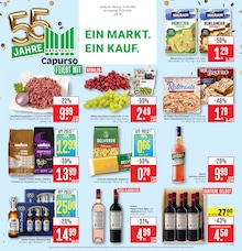 Der aktuelle Marktkauf Prospekt Aktuelle Angebote