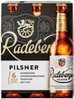 Kaufland Leipzig Prospekt mit  im Angebot für 3,99 €