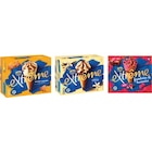 SUR TOUTES LES GLACES X6 - EXTRÊME - Carrefour à Villeneuve-d'Ascq SUR TOUTES LES GLACES X6 - EXTRÊME en promo chez Carrefour Villeneuve-d'Ascq