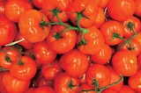 Promo Tomates rondes en grappe XXL à 3,49 € dans le catalogue Norma à Héricourt