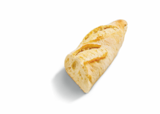 Bauern-baguette im Angebot bei Lidl in Baden-Baden Bauern-baguette Angebote von Lidl bei Lidl Baden-Baden für 0,49 €
