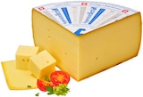 Appenzeller Rahmkäse im Angebot bei REWE in Ratingen Appenzeller Rahmkäse Angebote bei REWE Ratingen für 2,89 €
