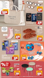 Bekleidung Angebot & Preis im aktuellen REWE Prospekt Bekleidung Angebot im aktuellen REWE Prospekt auf Seite 31