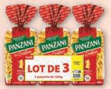 Promo Pâtes Créatives à 2,35 € dans le catalogue Super U à La Source