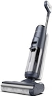 Hartbodenreiniger Floor One S5 Extreme von Tineco im aktuellen METRO Prospekt für 261,79 €