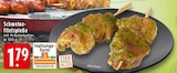 Aktuelles Schweinefiletspieße Angebot bei E center in Bielefeld ab 1,79 €