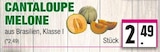 Cantaloupe Melone für 2,49 € bei EDEKA im Angebot Cantaloupe Melone im aktuellen EDEKA Prospekt