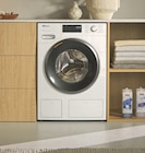 Angebot im EURONICS Mönchengladbach Prospekt EURONICS Mönchengladbach Prospekt mit im Angebot für 1.279,00 €