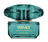 Crystal Emerald Eau de Parfum von Versace im aktuellen Müller Prospekt für 99,95 €