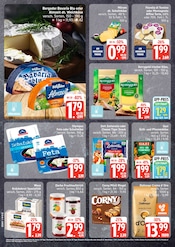 Torte im EDEKA Prospekt in Flensburg Aktueller EDEKA Prospekt mit Torte, "Top Angebote", Seite 6