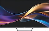 Aktuelle Fernseher Angebote bei EURONICS in Bayreuth Aktuelles Roku TV 55MQE7001Y Angebot bei EURONICS in Bayreuth ab 449,00 €
