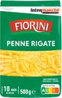 Intermarché Contact Alincthun - Promo Pâtes Penne Rigate Promo Pâtes Penne Rigate à 0,44 € dans le catalogue Intermarché Contact à Alincthun