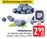 E center Groß Gerau Prospekt mit  im Angebot für 2,99 €