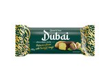 Quarkriegel Dubai Chocolate Style im Angebot bei Lidl in Bietigheim-Bissingen Quarkriegel Dubai Chocolate Style Angebote bei Lidl Bietigheim-Bissingen für 0,69 €