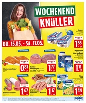 Bratwurst im EDEKA Prospekt in Straubing Aktueller EDEKA Prospekt mit Bratwurst, "Deine PAYBACK Vorteile", Seite 26