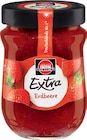 Netto Marken-Discount - Konfitüre Extra Angebot im Prospekt Konfitüre Extra bei Netto Marken-Discount im Prospekt "" für 2,29 €