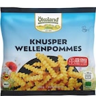 Denns BioMarkt Dachau - Kartoffel-Klassiker Angebot im Prospekt Kartoffel-Klassiker bei Denns BioMarkt im Dachau Prospekt für 2,50 €