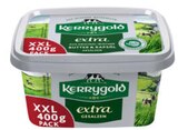 extra XXL im Angebot bei Lidl in Greifswald extra XXL Angebote von Kerrygold bei Lidl Greifswald für 2,99 €