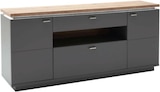 Sideboard von Stylife für 599,00 € bei XXXLutz Möbelhäuser im Angebot Sideboard von Stylife im aktuellen XXXLutz Möbelhäuser Prospekt