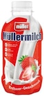 nahkauf Bad Liebenstein - Müllermilch Angebot im Prospekt Müllermilch bei nahkauf im Bad Liebenstein Prospekt für 0,79 €