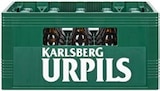 Angebot im Kaufland Riegelsberg Prospekt Kaufland Riegelsberg Prospekt mit im Angebot fĂŒr 8,88 âŹ