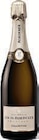 Collection Brut Champagne AOP von Louis Roederer für 52,35 € bei METRO im Angebot Collection Brut Champagne AOP von Louis Roederer im aktuellen METRO Prospekt