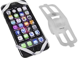 86274 Smartphonehalter Silikon im MediaMarkt Saturn Prospekt 86274 Smartphonehalter Silikon von FISCHER im aktuellen MediaMarkt Saturn Prospekt für 9,11 €
