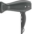 Aktuelle Haartrockner Angebote bei Kaufhaus Stolz in Bremerhaven Aktuelles Haartrockner Angebot bei Kaufhaus Stolz in Bremerhaven ab 12,99 €
