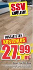 wohnen & sparen Wiegand Eisenach Prospekt mit  im Angebot für 27,99 €