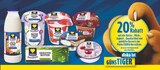 20%Rabatt im Angebot bei diska in Amberg 20%Rabatt Angebote bei diska Amberg