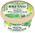 Pflanzlich von Bresso für 1,99 € bei REWE im Angebot Pflanzlich von Bresso im aktuellen REWE Prospekt