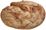 Bergbauernbrot Angebote von BROT & MEHR bei REWE Dresden für 1,69 €