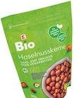 Haselnusskerne bei Kaufland im Zimmern Prospekt für 