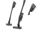 Triflex HX3 Aqua Stielsauger, Akkubetrieb, 192 Watt von MIELE im aktuellen MediaMarkt Saturn Prospekt für 719,99 €