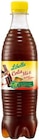 Cola Mix oder Limonade im Angebot bei Penny in Oberasbach Cola Mix oder Limonade Angebote von Libella bei Penny Oberasbach für 0,49 €
