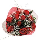 Promo Bouquet Amour à 14,99 € dans le catalogue Lidl à Pont-Sainte-Maxence