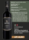 Aktuelle Merlot Angebote bei EDEKA in Frankfurt (Main) Aktuelles 2021 Antinori Vino Nobile di Montepulciano DOCG trocken Angebot bei EDEKA in Frankfurt (Main) ab 25,99 €