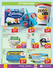 Ähnliche Kinderwagen Angebote im Prospekt "Aktuelle Angebote" von Netto Marken-Discount in Emden Ähnliche Angebote wie Kinderwagen im Prospekt "Aktuelle Angebote" auf Seite 39 von Netto Marken-Discount in Emden