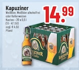 Trinkgut Düsseldorf Prospekt mit  im Angebot für 14,99 €