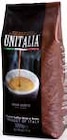 Kaffeebohnen Arabica/Robusta Mischung im Angebot bei expert in Gera Kaffeebohnen Arabica/Robusta Mischung Angebote von UNITALIA bei expert Gera für 11,99 €
