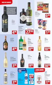 Cola im aktuellen famila Nordost Prospekt (Norderstedt) Cola im famila Nordost Prospekt "besser als gut!" mit 24 Seiten (Norderstedt)